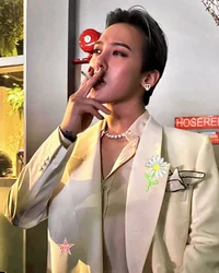 G-dragon