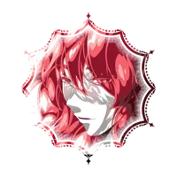 HNK - Padparadscha