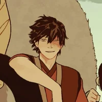atla zuko