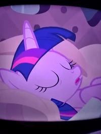 Princess twilight 