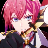 Riddle Rosehearts
