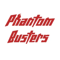 PB - 0