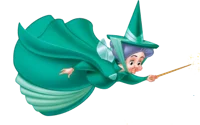 Fauna