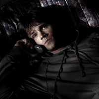 Sam Winchester 