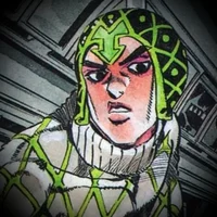 Guido Mista