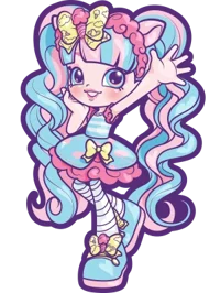 Candy Sweets