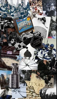 03 HOUSTON WRANGLERS