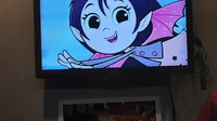 Isadora moon 