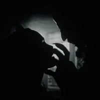 Conde Orlok 