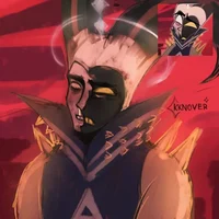 Adam