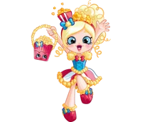 Popette