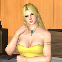 Helena