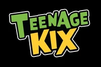 Teenage Kix