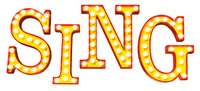 Sing 1 y 2 RPG