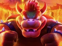 Bowser