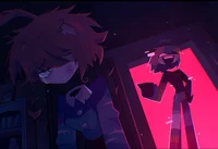 Alice and Agetha FPE