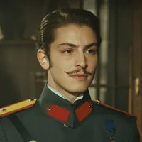 Leonidas Papadopoulo