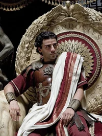 Orestes