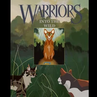 Warrior Cats RP