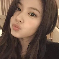 Sana Minatozaki
