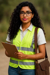 Leela Ramchand