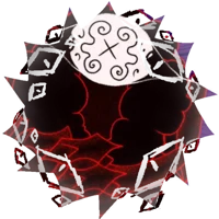 Sin - Grace
