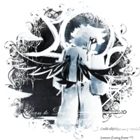 02 - FORSAKEN rp
