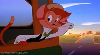 Danny