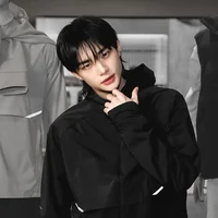 Hwang Hyunjin