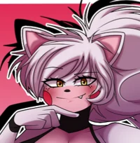 Mangle