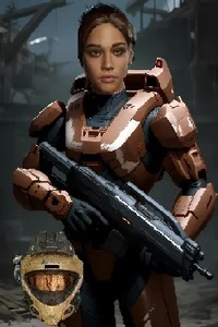 Sheva Alomar