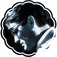 ATTICUS FINCH