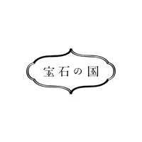 HNK - 0