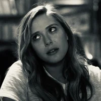 ELIZABETH OLSEN 05