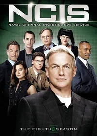 Ncis