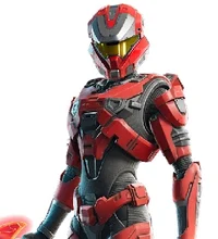 Riley Spartan