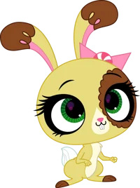 Buttercream Sunday