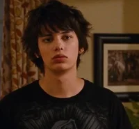 rodrick