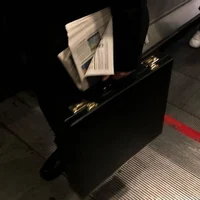 1950 Working husband