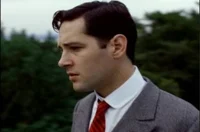 Nick Carraway