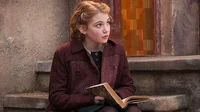 Liesel Meminger