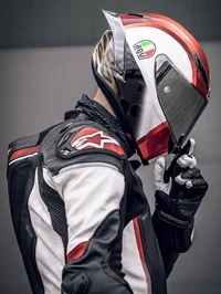 Маркус Вэйл