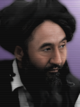 Abdul Al Turkistani