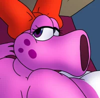 Birdo