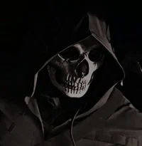 Ghost 