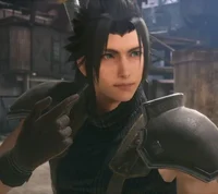 ff7 zack fair