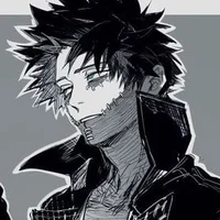 Dabi