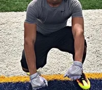 ARTHUR CHAKRABARTI W