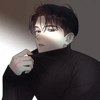 ALYLM Doyun Nam