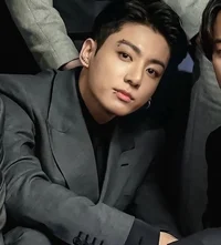 Jungkook